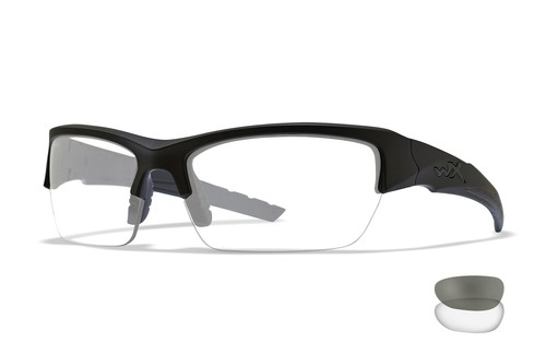 Wiley valor schutzbrille - wiley,
