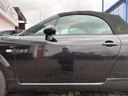 Tür links audi 8n - tür,