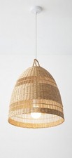 Ikea lampe torared - ,