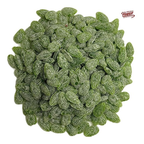 Waldmeister handgemachte - waldmeister,