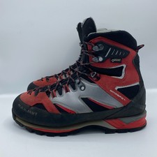Mammut magic gtx herren - mammut,