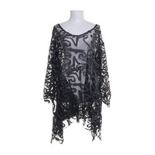 Turbulence, Top, Größe: XL