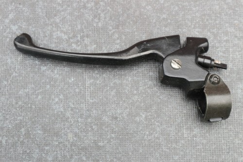 Aprilia typ rl bj - sr,