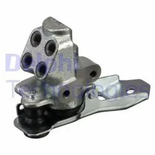 Bremskraftregler LV80017 DELPHI für VW TRANSPORTER T4 Bus TRANSPORTER T4 Kasten