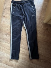 Damen Jogpant Elias Rumelis