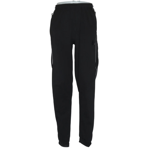 Gorilla wear jogginghose - gorilla, wear,