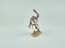 R92 KING & COUNTRY - CRUSADERS