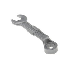 1x Lego Duplo Werkzeug