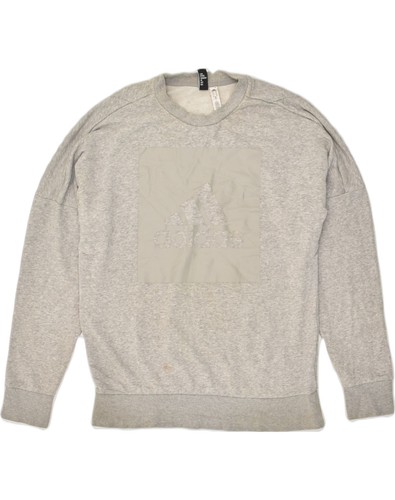 Adidas herren loose fit - adidas,