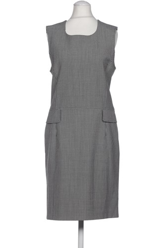 Hirsch kleid damen - hirsch, dress