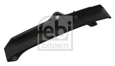 Original FEBI BILSTEIN