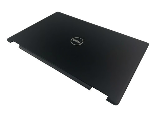 Dell latitude 5590 - latitude,