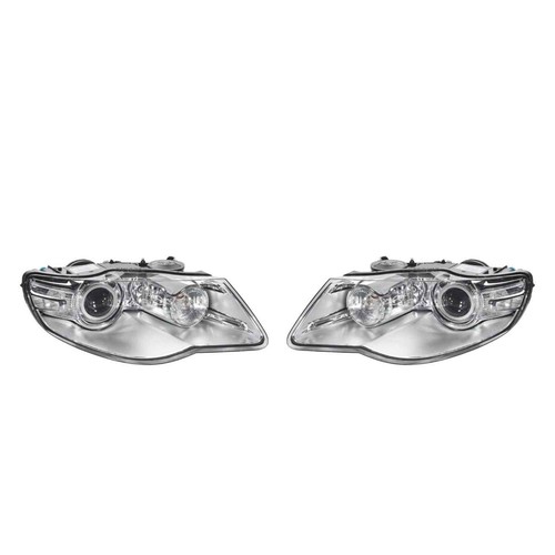 Hella scheinwerfer xenon - hella,