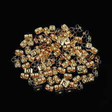 Bis 100 OHRSTOPPER Ohrmutter