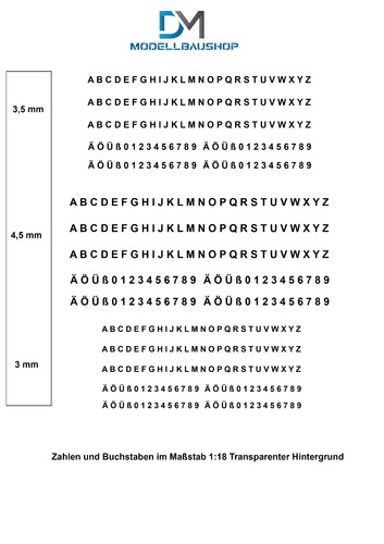 Zahlen buchstaben konvolut - zahlen,