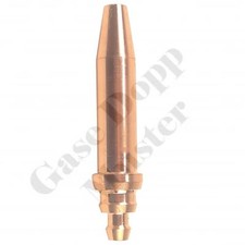 Brennschneiddüse Acetylen AGN