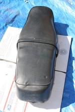 Honda CB160 CL 160 CA 160  OEM
