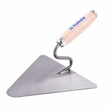 Berliner Kelle Maurerkelle