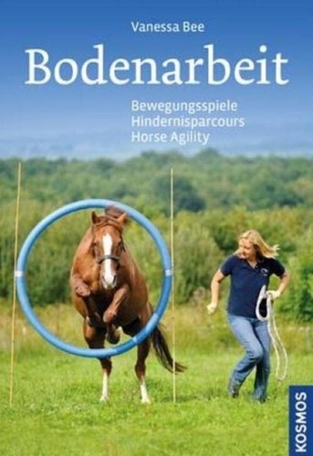 Bodenarbeit bewegungsspiele - bodenarbeit:,