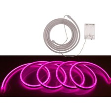 Neon Lichtschlauch 2m