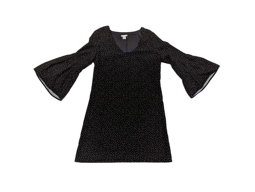 Damen bluse hemd kurzarm - h&m,