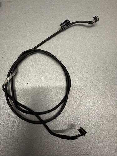 Orig imac a1312 2009 - orig., 27"