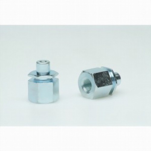 Followme adapter vollachse - followme,
