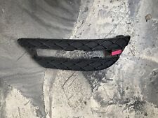 Mercedes Benz W204 C-Klasse Frontblende Blende links Tagfahrlicht A2048803224