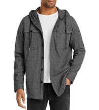 🔥 $199 Men's KARL LAGERFELD