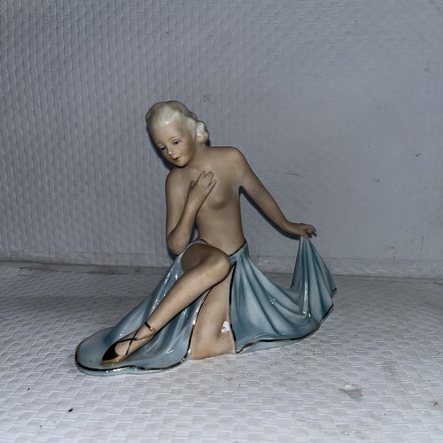 Fasold stauch porzellan - fasold,