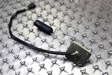 ZRX 1200 Tankgeber Fuel Schwimmer Tank Füllstand (2001-2007) ZRT20A