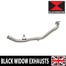 NC 700 NC 750 S X Integra DCT