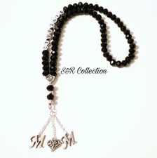 Rückspiegelanhänger Liebe Allah Prophet Mescıd Fahrschule Ehliyet Führerschein 