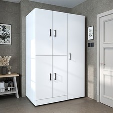 Roomart Waschmaschinenschrank