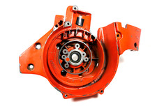 Kurbelgehäuse MS Gehäuse 030 111 060 » Sachs Dolmar 116 super 116si 120si