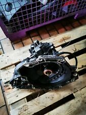 Opel Corsa C 1.0 12V Z10XE Schaltgetriebe Getriebe 5-Gang F13 C394