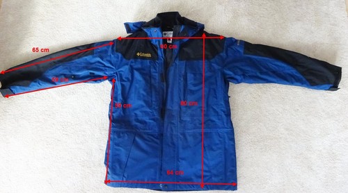 Motorradbekleidung herren - motorradbekleidung,