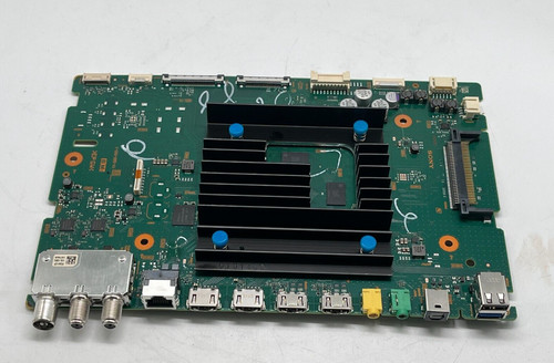 Sony 006 895 mainboard - 1-006-895-31,
