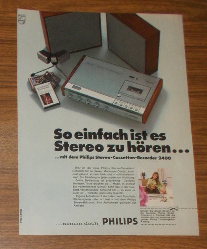 Seltene werbung vintage - seltene,