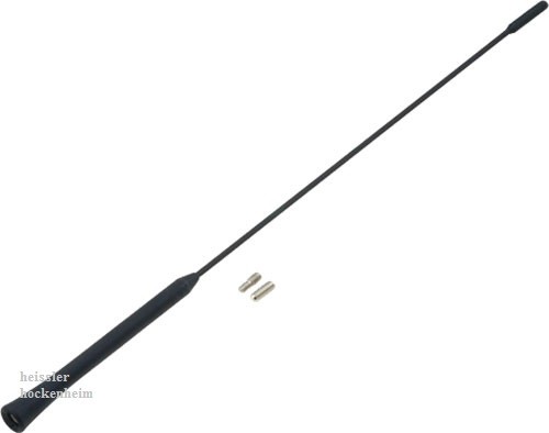 Radio auto antenne smart - antenne, 451