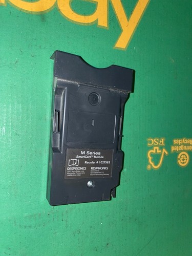 Smartcard modul serie - smartcard, m