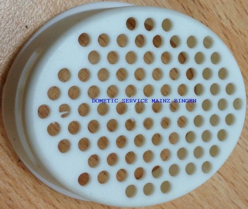 Dometic 100 kappe für - ,