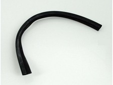 Kreidler Florett Eiertank