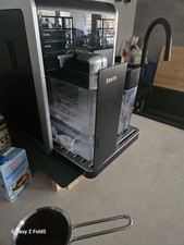 Saeco Moltio One Touch HD8769