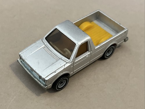 Siku 1049 caddy - siku, volkswagen