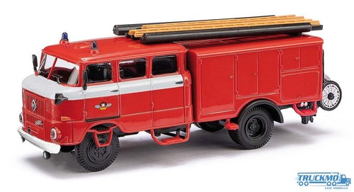 Espewe feuerwehr - espewe,