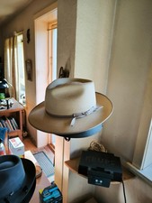 fedora hut herren 59 Milan straw