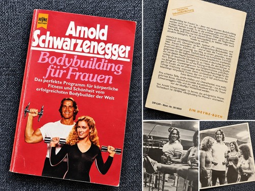 Arnold schwarzenegger - arnold,