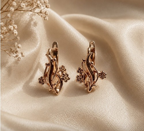 Damen ohrringe ohrschmuck - damen,