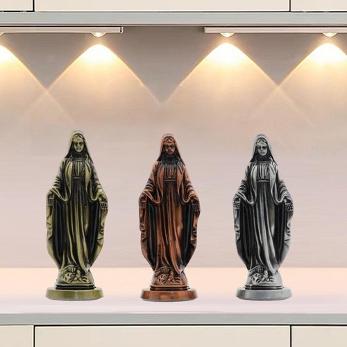 Mutter maria figur statue - mutter-maria-figur,,